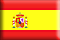 Versi&oacute;n en espa&ntilde;ol
